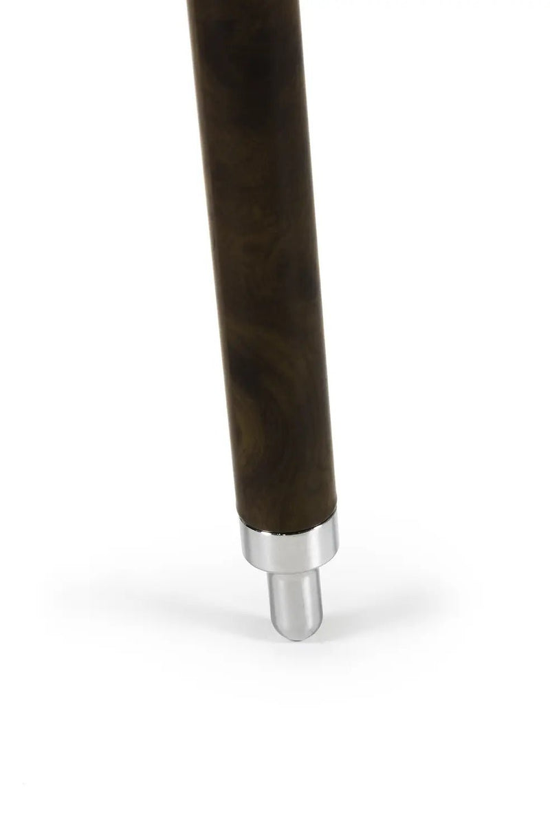 Urbanhike - Moooi Tables - HORNE