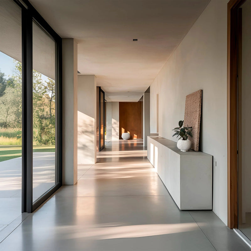 Urchin Plant Pot - 101 Copenhagen Vases - Big - HORNE