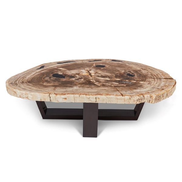 Valerie Coffee Table - Urbia Coffee Tables - HORNE