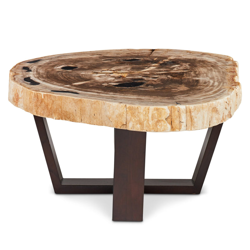 Valerie Coffee Table - Urbia Coffee Tables - HORNE