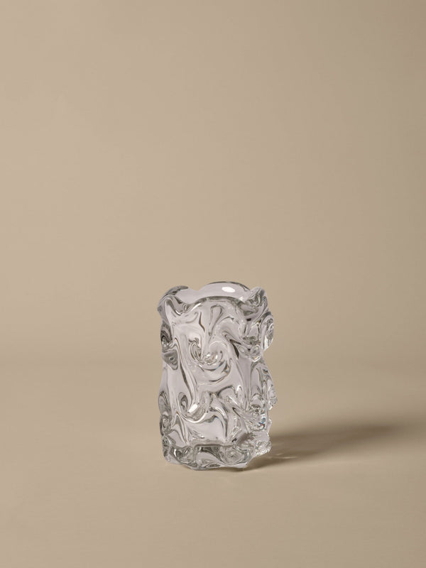 Virelle Vase - Ferm Living Vases - HORNE