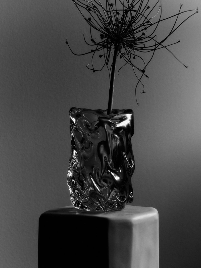 Virelle Vase - Ferm Living Vases - HORNE