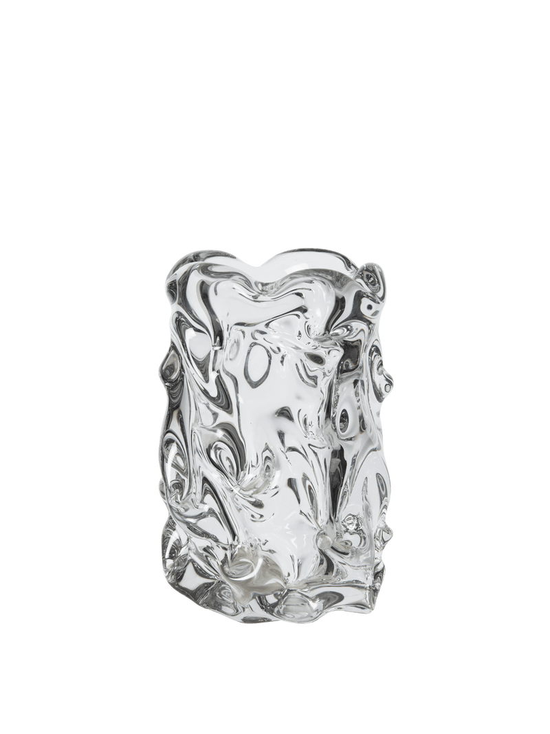 Virelle Vase - Ferm Living Vases - HORNE