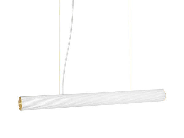 Vuelta Pendant 100 - Ferm Living Pendants - HORNE