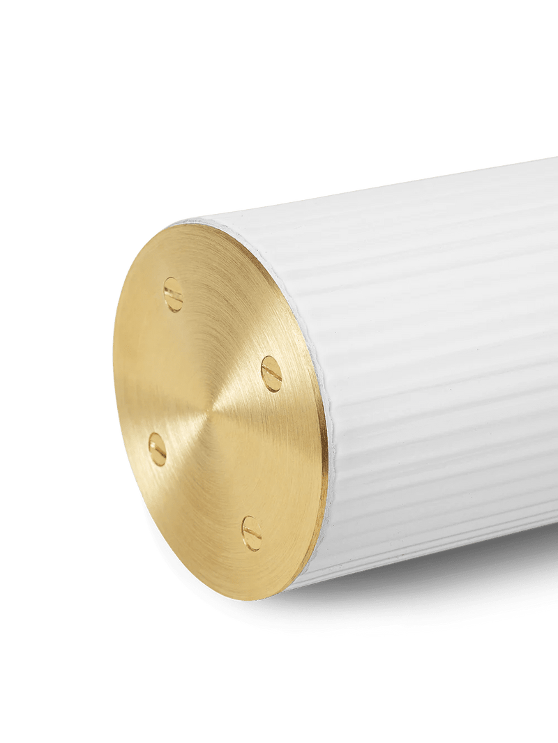 Vuelta Pendant 100 - Ferm Living Pendants - HORNE