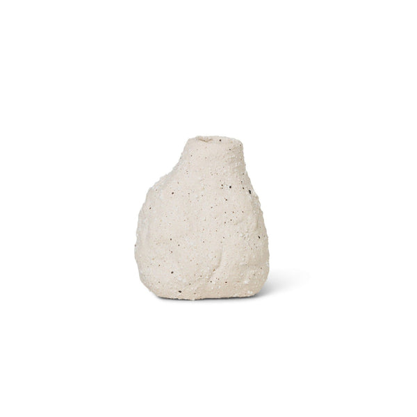 Vulca Mini Vase - Ferm Living Vases - HORNE
