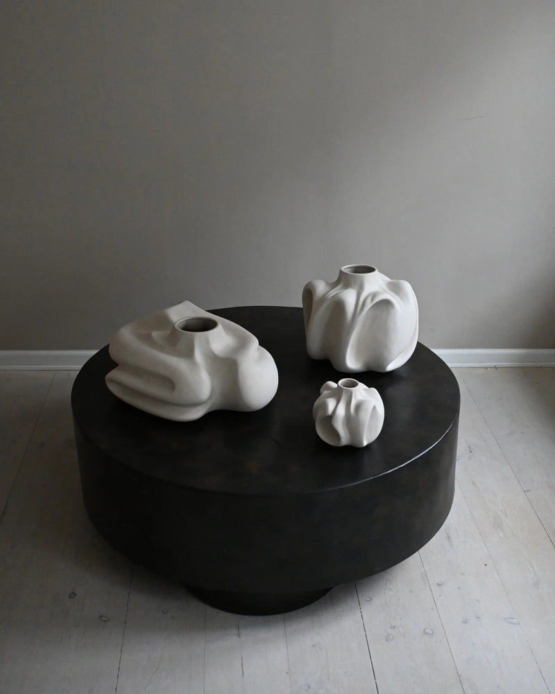 Wabi Vase - 101 Copenhagen Vases - Big - HORNE