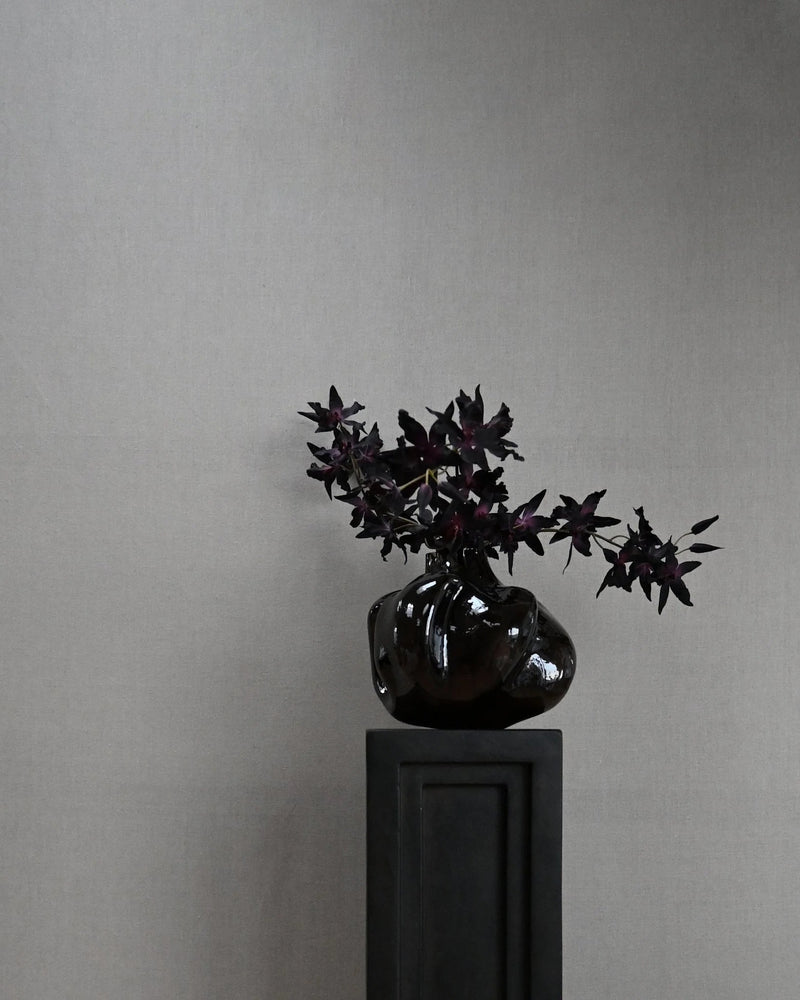 Wabi Vase - 101 Copenhagen Vases - Medio - HORNE