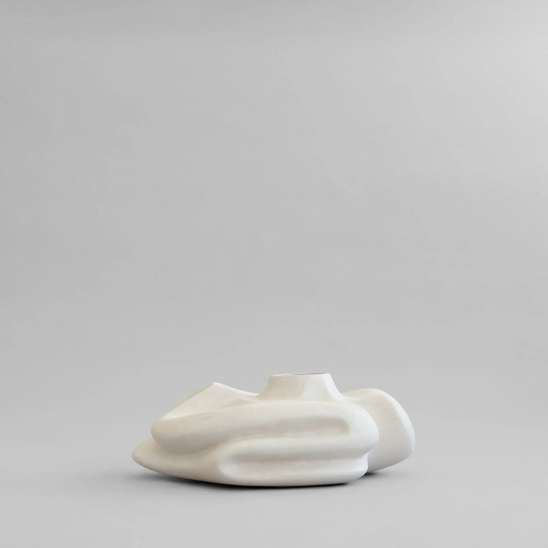 Wabi Vase - 101 Copenhagen Vases - Big - HORNE