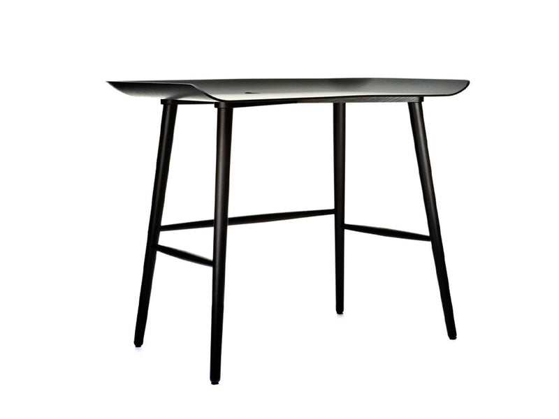 Woood Desk - Moooi Desks - HORNE