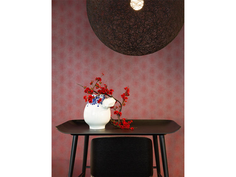 Woood Desk - Moooi Desks - HORNE