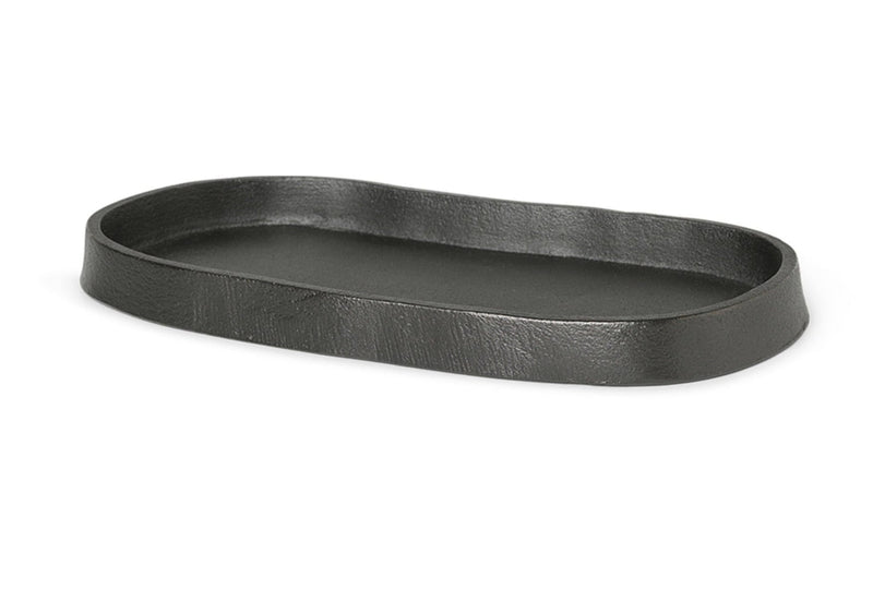 Yama Tray - Oval