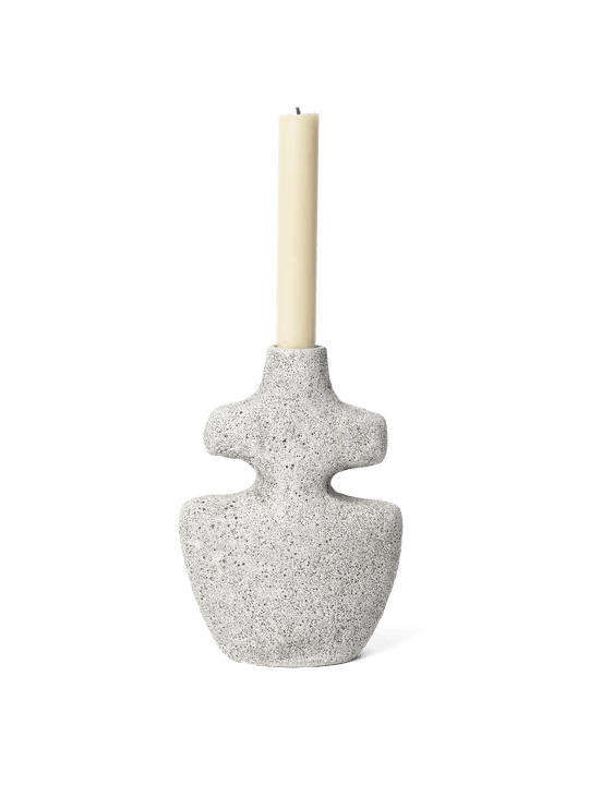 Yara Candle Holder