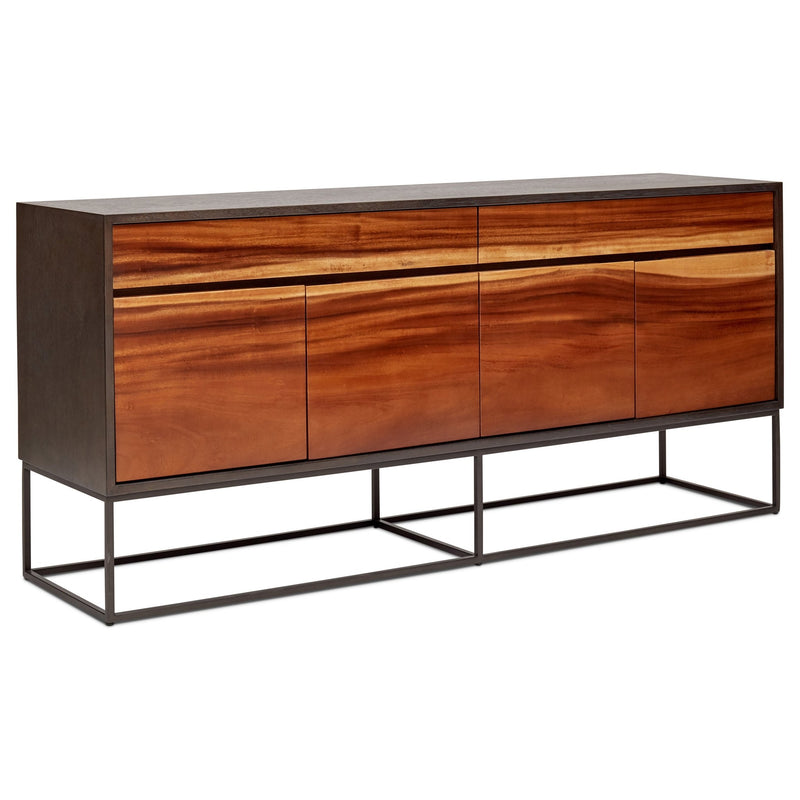 Yoga Buffet - Urbia Dressers - HORNE