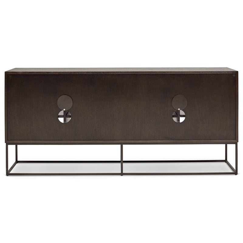Yoga Buffet - Urbia Dressers - HORNE
