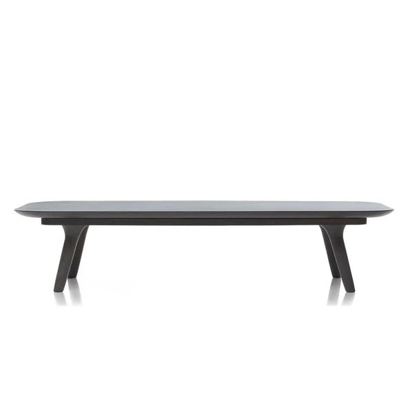 Zio Coffee Table - Moooi Coffee Tables - 110 - Cinnamon stained - HORNE