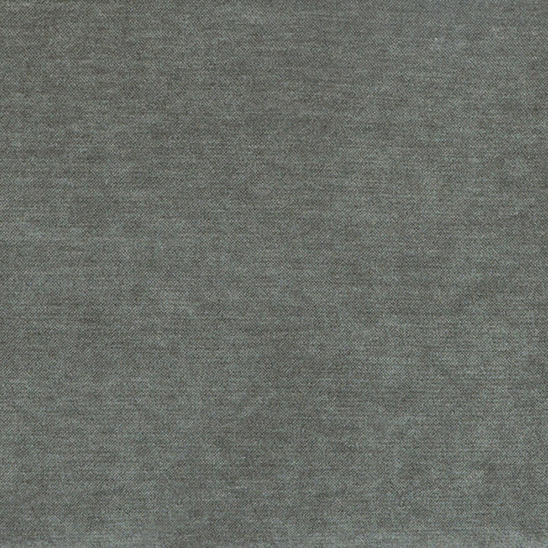 Zurich Accent Chair - Urbia Chairs - Forest Green - HORNE