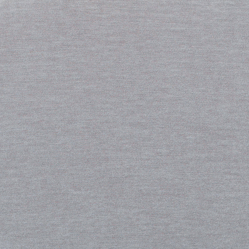 Zurich Accent Chair - Urbia Chairs - Forest Green - HORNE