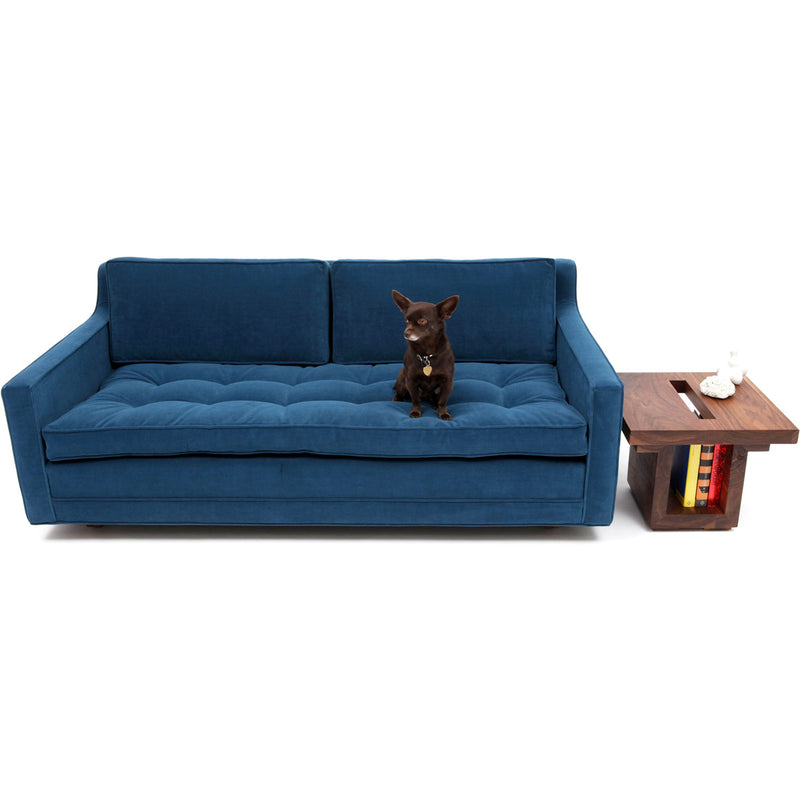 UP Solutions Two Seater Sofa