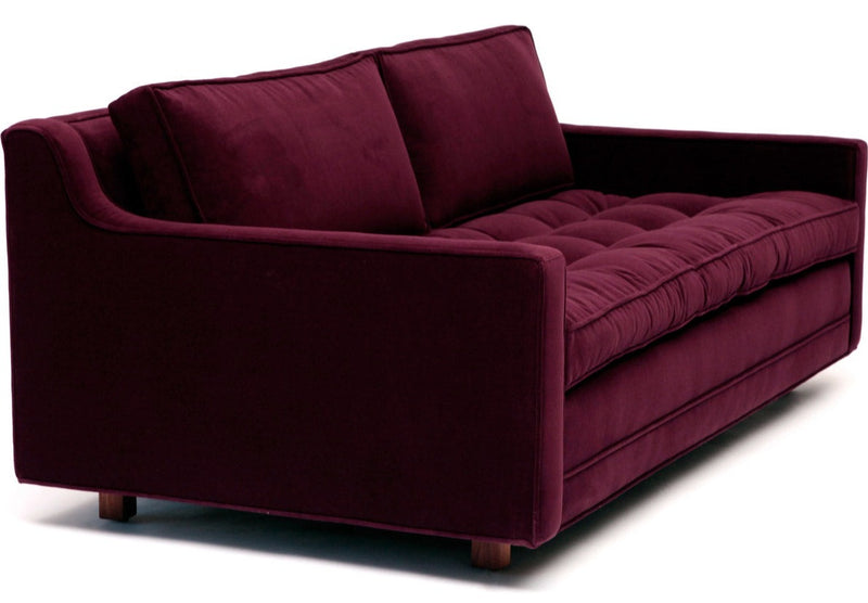 UP Solutions Two Seater Sofa