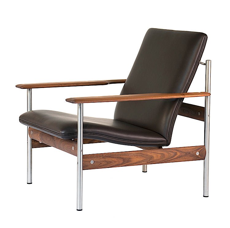 1001 AF Lounge Chair