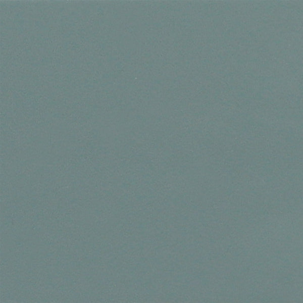 Swatch, Color: Light Blue