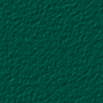 Cedar Green