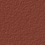 Red Ochre
