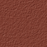 Red Ochre