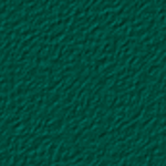 Cedar Green