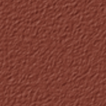 Red Ochre