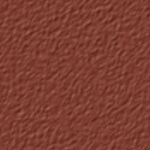 Red Ochre