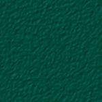 Cedar Green