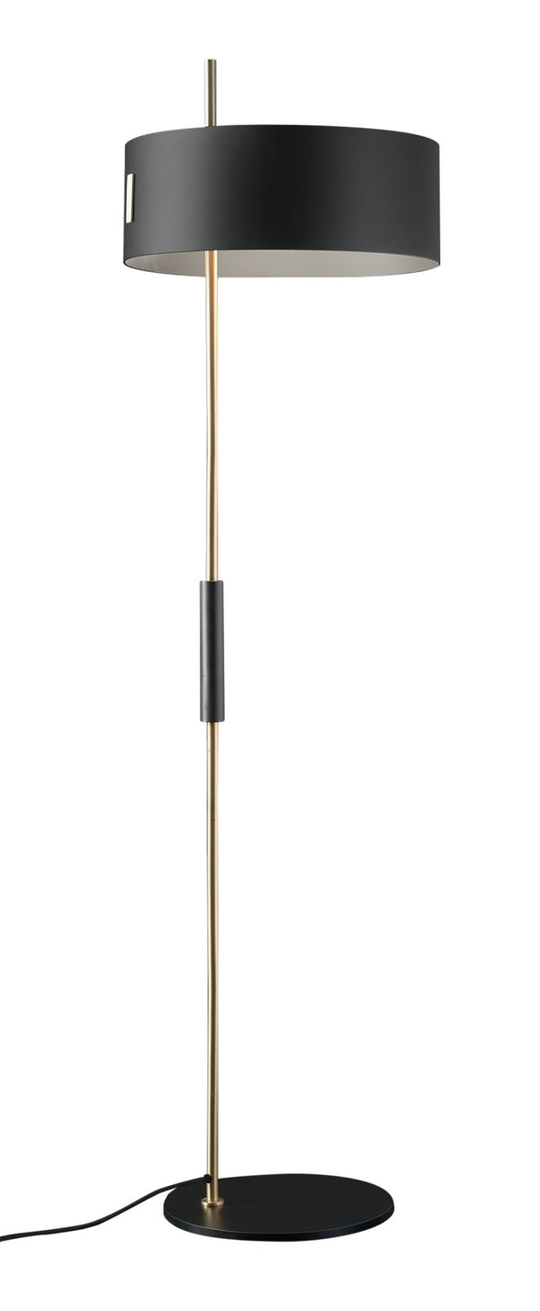 1953 Floor Lamp - Oluce - Floor Lamps - HORNE