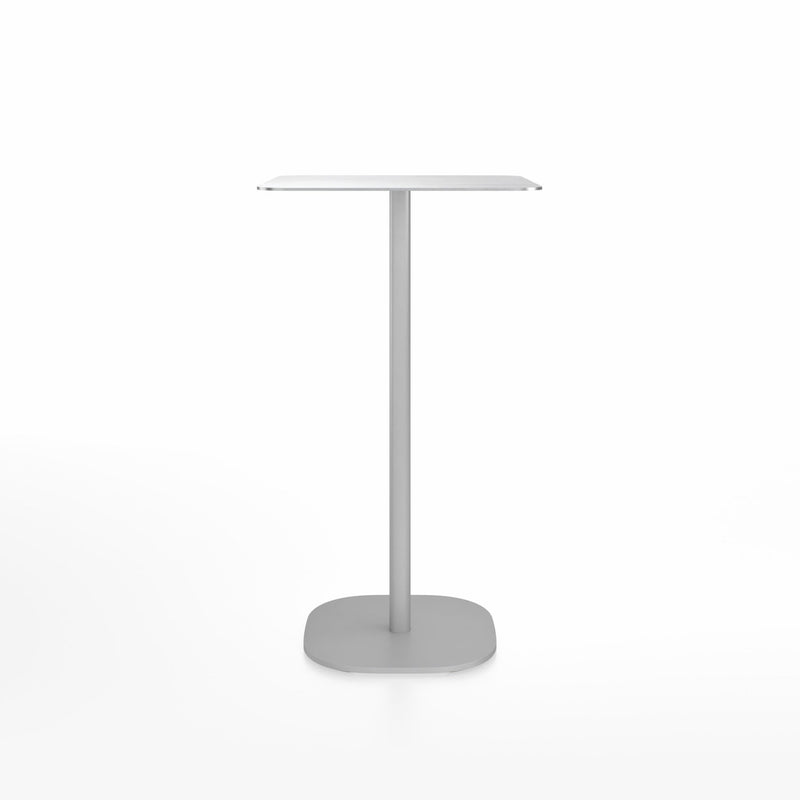 2 Inch Bar Table - 24