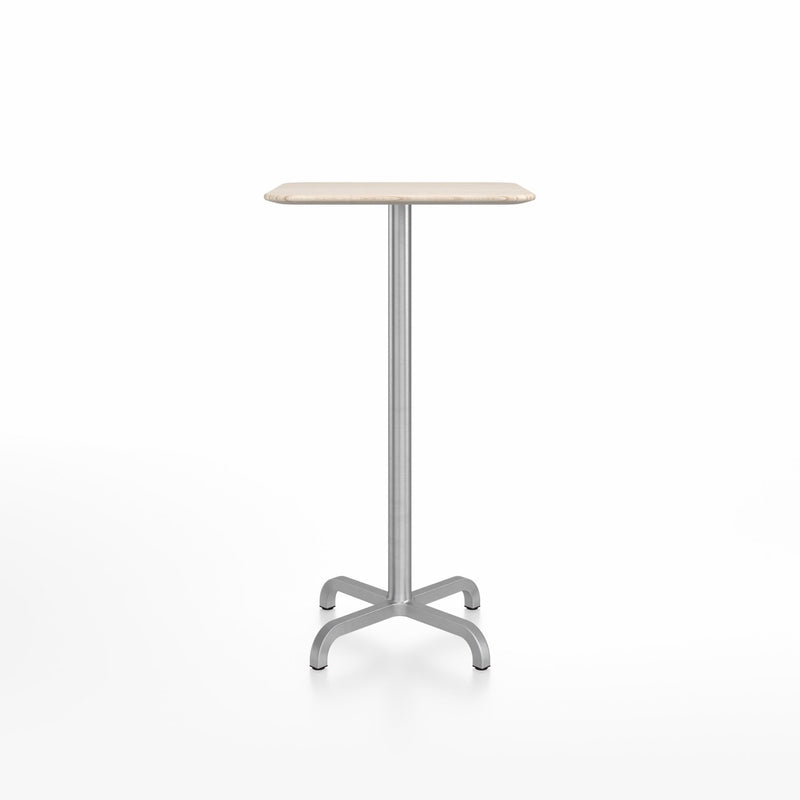 20 - 06 Bar Table - 24