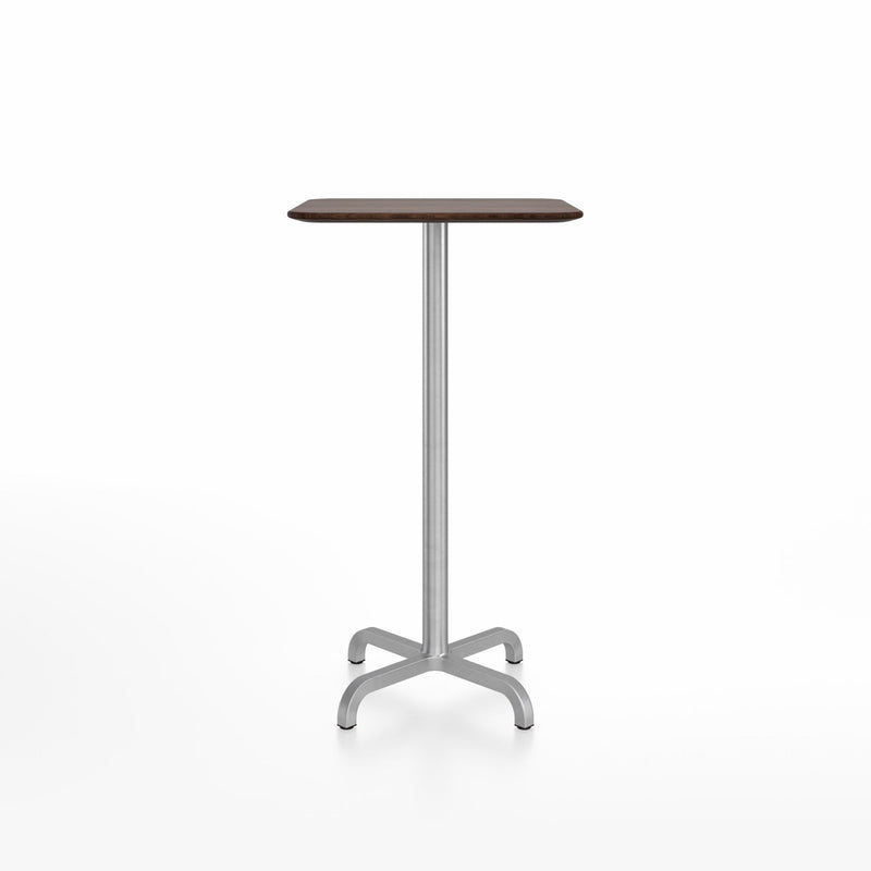 20 - 06 Bar Table - 24