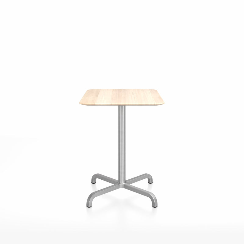 20 - 06 Café Table - 24