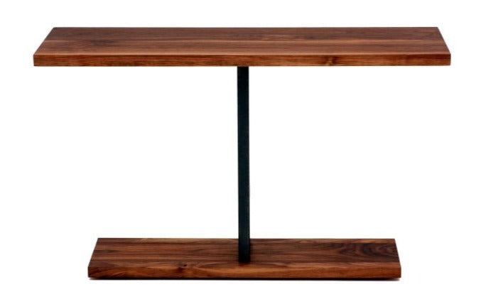 2020 Console Table - Artless - Sideboards + Cabinets - 48