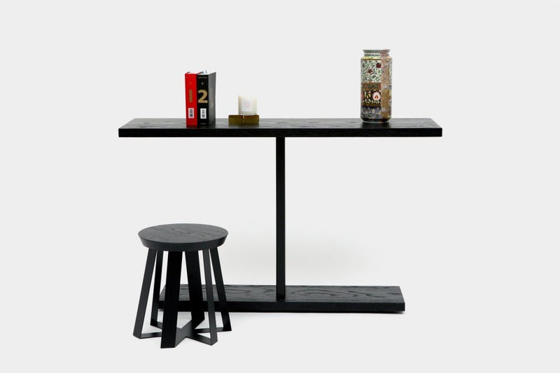 2020 Console Table - Artless - Sideboards + Cabinets - 48