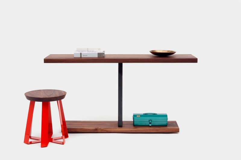 2020 Console Table - Artless - Sideboards + Cabinets - 48