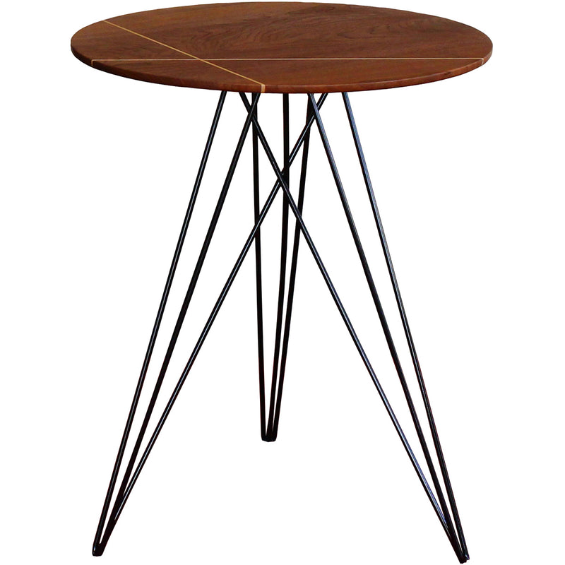 Hudson Side Table
