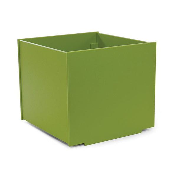 22 Gallon Square PlanterLoll Designs