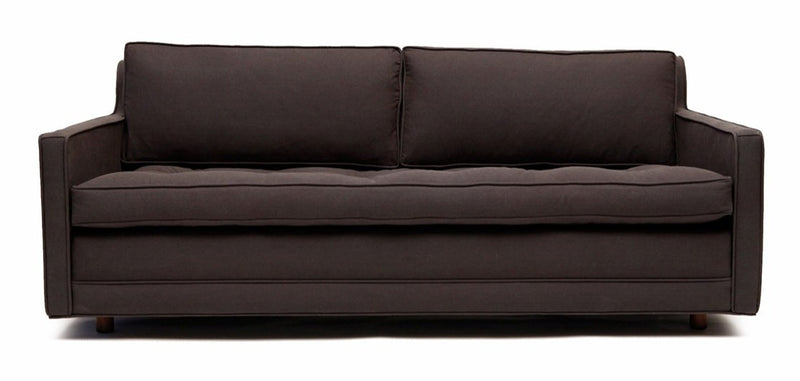 UP Solutions Two Seater Sofa