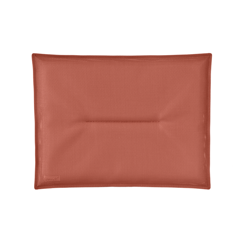 Bistro 11x15 Inch Cushion - Set of 2 - Fermob - Outdoor Accessories - Cactus - HORNE