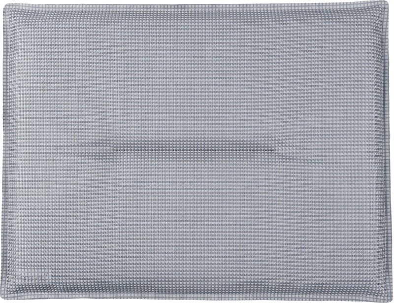 Bistro 11x15 Inch Cushion - Set of 2 - Fermob - Outdoor Accessories - Cactus - HORNE