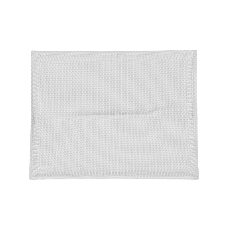 Bistro 11x15 Inch Cushion - Set of 2 - Fermob - Outdoor Accessories - Cactus - HORNE