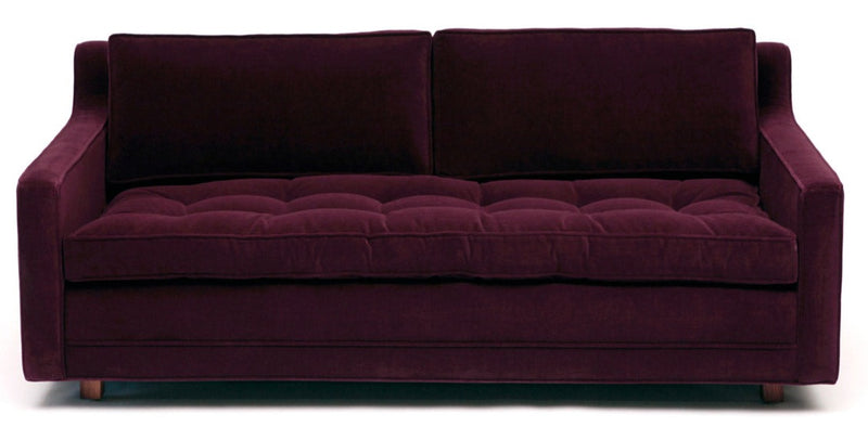 UP Solutions Two Seater Sofa