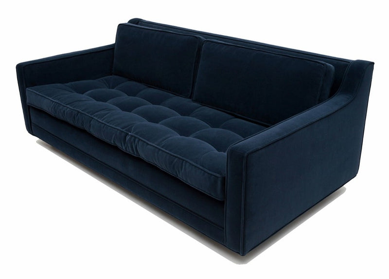 UP Solutions Two Seater Sofa