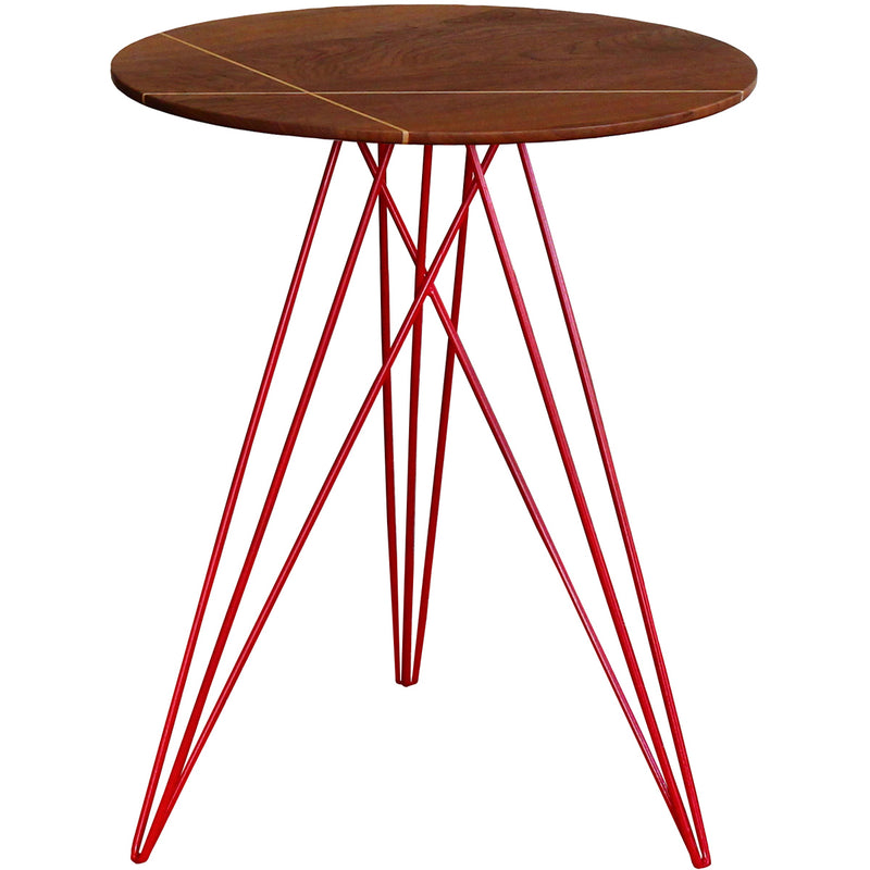 Hudson Side Table